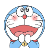 zhaiciyuan.pages.dev favicon